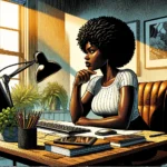 Coursera Alternatives: 5 Best Online Education to Choose in 2024