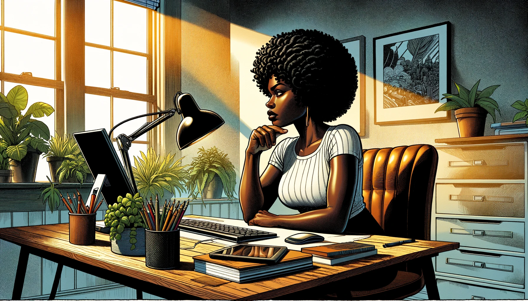 Read more about the article Coursera Alternatives: 5 Best Online Education to Choose in 2024