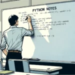 Unlock Your Data Analyst Career: Top 5 Essential Python Programs to start from