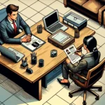 Are Coursera certifications still worth it in 2024?