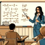 Unlocking STEM Brilliance: A Comprehensive Review of Brilliant In 2024