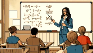 Read more about the article Unlocking STEM Brilliance: A Comprehensive Review of Brilliant In 2024