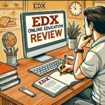 Comprehensive Edx Review In 2024: Exploring Courses, Quality, Usability, and More