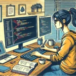 In-Depth Review of Codecademy: An Online Learning Platform In 2024